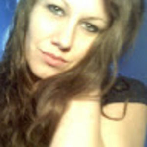 Meet your Posher, Nina